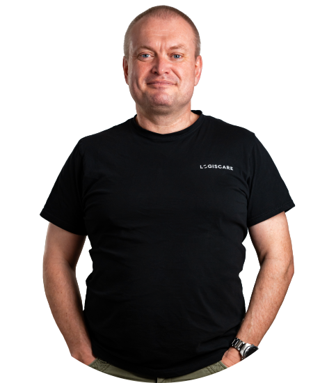 Tomáš Vaňák