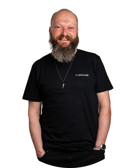 Dr. Daniel Vaňák
