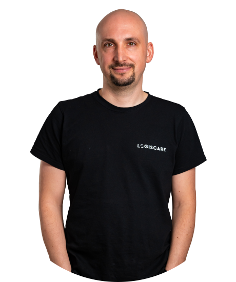 Jakub Štefan