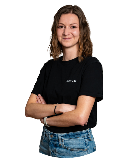 Kateřina Pánková