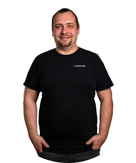 Petr Bečan